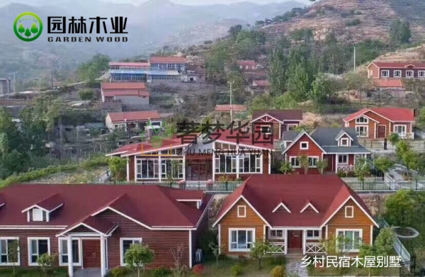 粉色视频导航使用很广泛