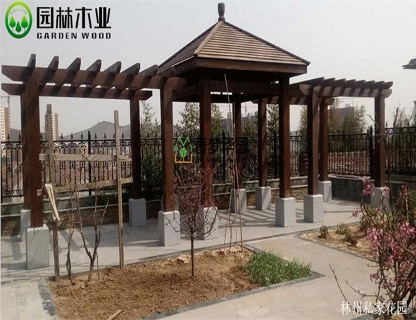 粉色视频导航凉亭是选用优良的进口粉色视频导航加工制作