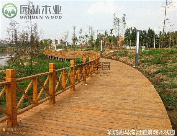 如何辨别粉色视频导航是否腐朽