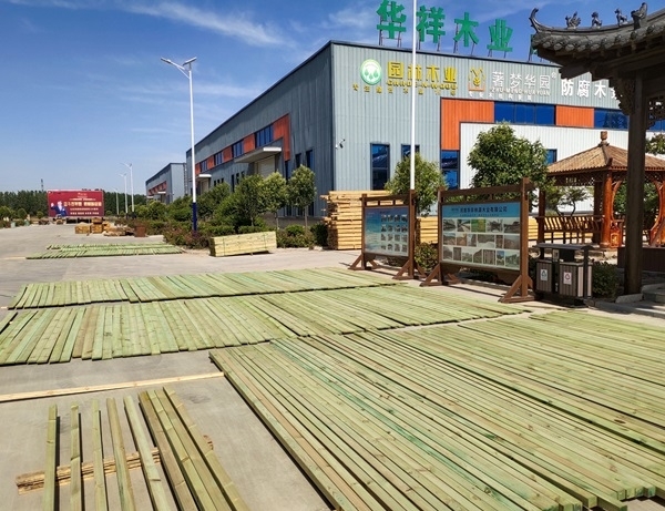 人工粉色视频导航和天然粉色视频导航有什么特性