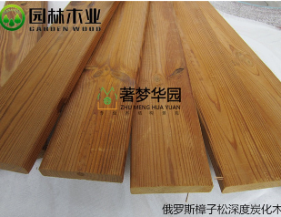 樟子松粉色视频导航的使用寿命与哪些因素有关呢？
