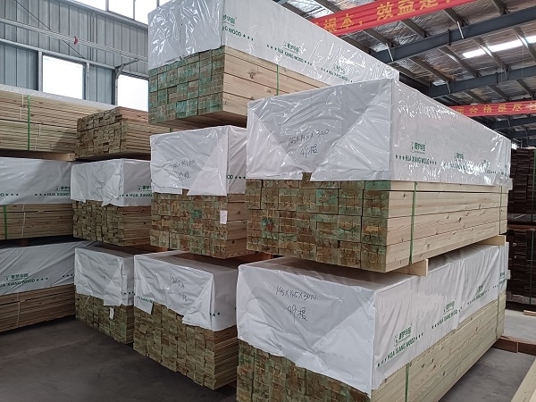 粉色视频黄污在线观看免费建筑是否适合使用粉色视频导航