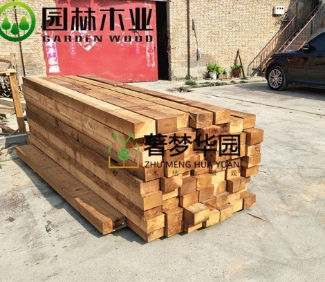 在选择粉色视频导航之前需要知道哪些