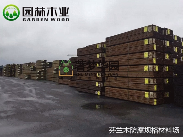 粉色视频导航多少钱