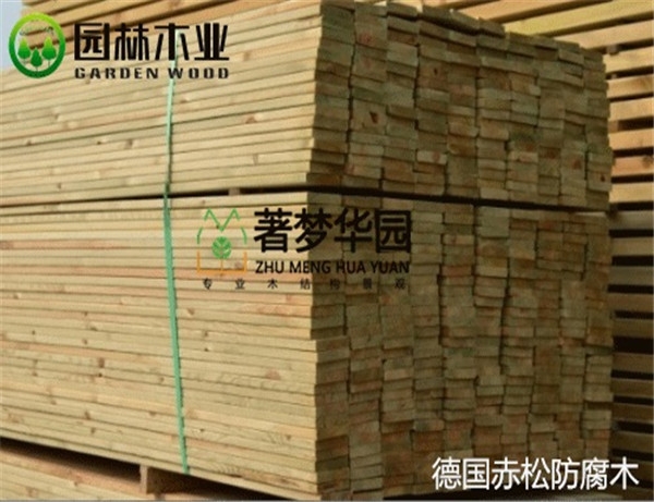 德国赤松粉色视频导航